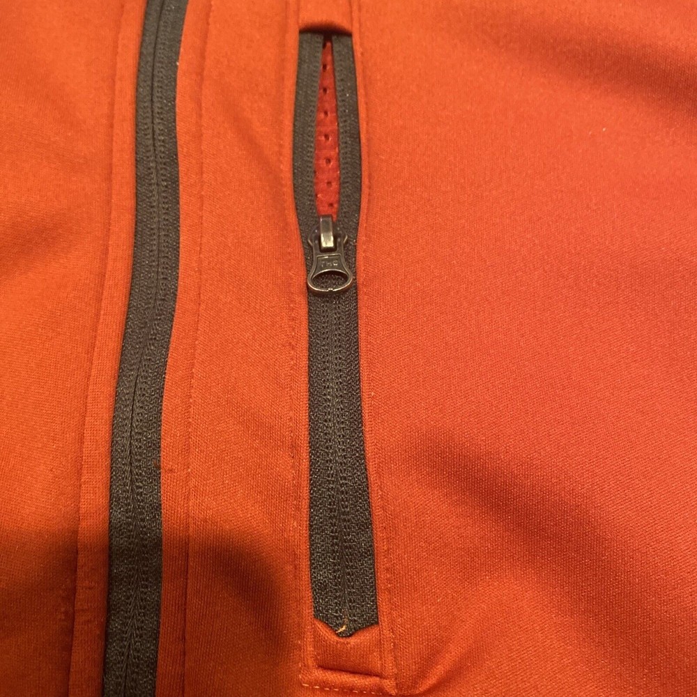 Avalanche mens M weather shield - Picture 6 of 9